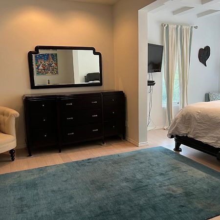 Best Garden View And Ocean View And Sounds-Hot Tub-Bbq-Sleeps 6 Shelter Cove Ngoại thất bức ảnh