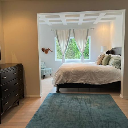Best Garden View And Ocean View And Sounds-Hot Tub-Bbq-Sleeps 6 Shelter Cove Ngoại thất bức ảnh