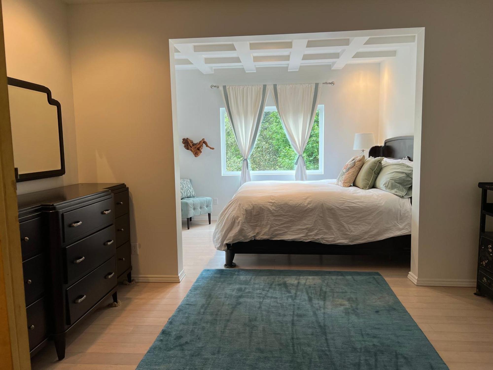 Best Garden View And Ocean View And Sounds-Hot Tub-Bbq-Sleeps 6 Shelter Cove Ngoại thất bức ảnh